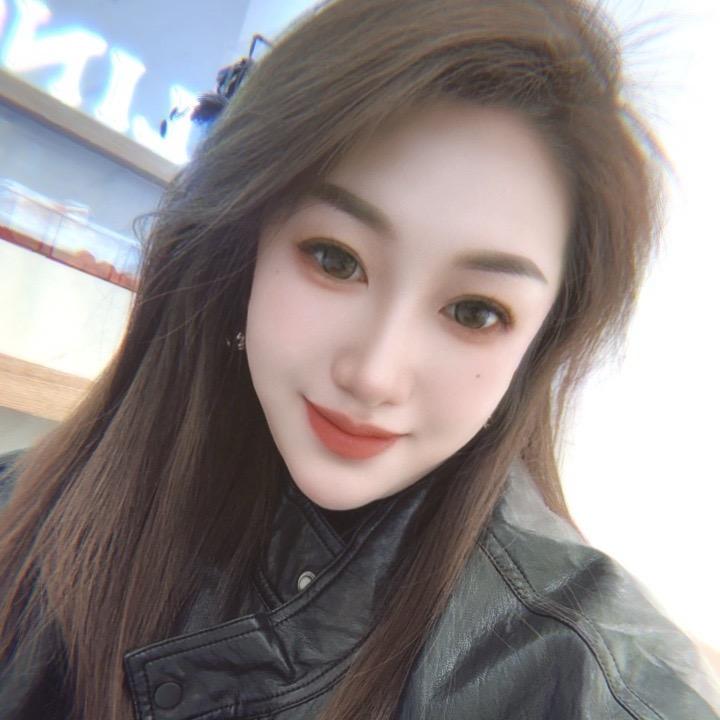 请叫我那姐