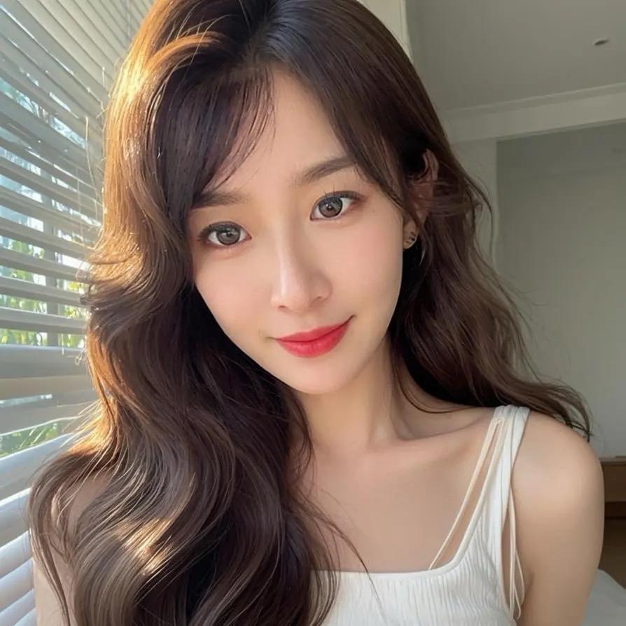 小慧有理想
