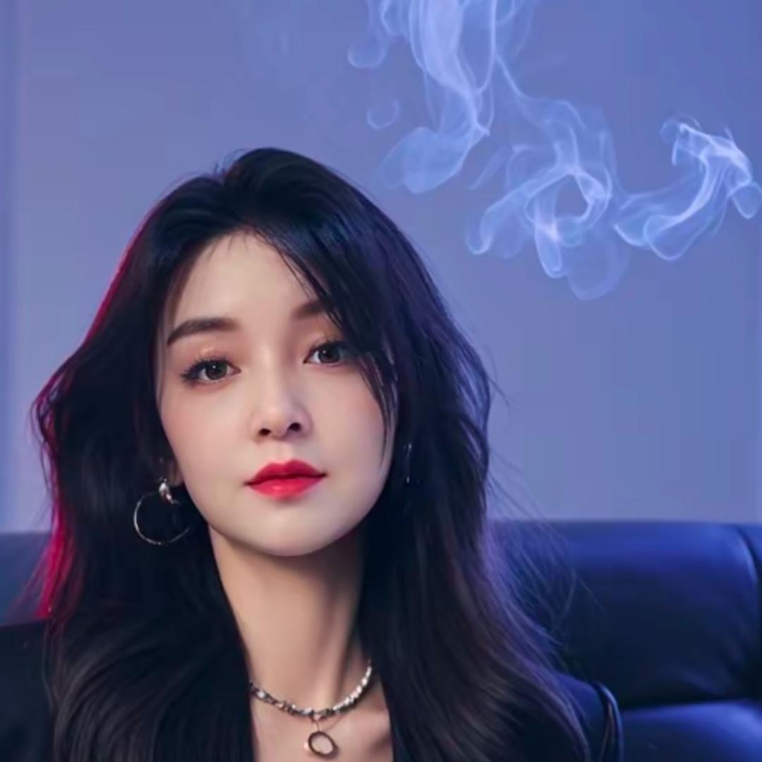 叶县同城、衣之莊园、奋斗