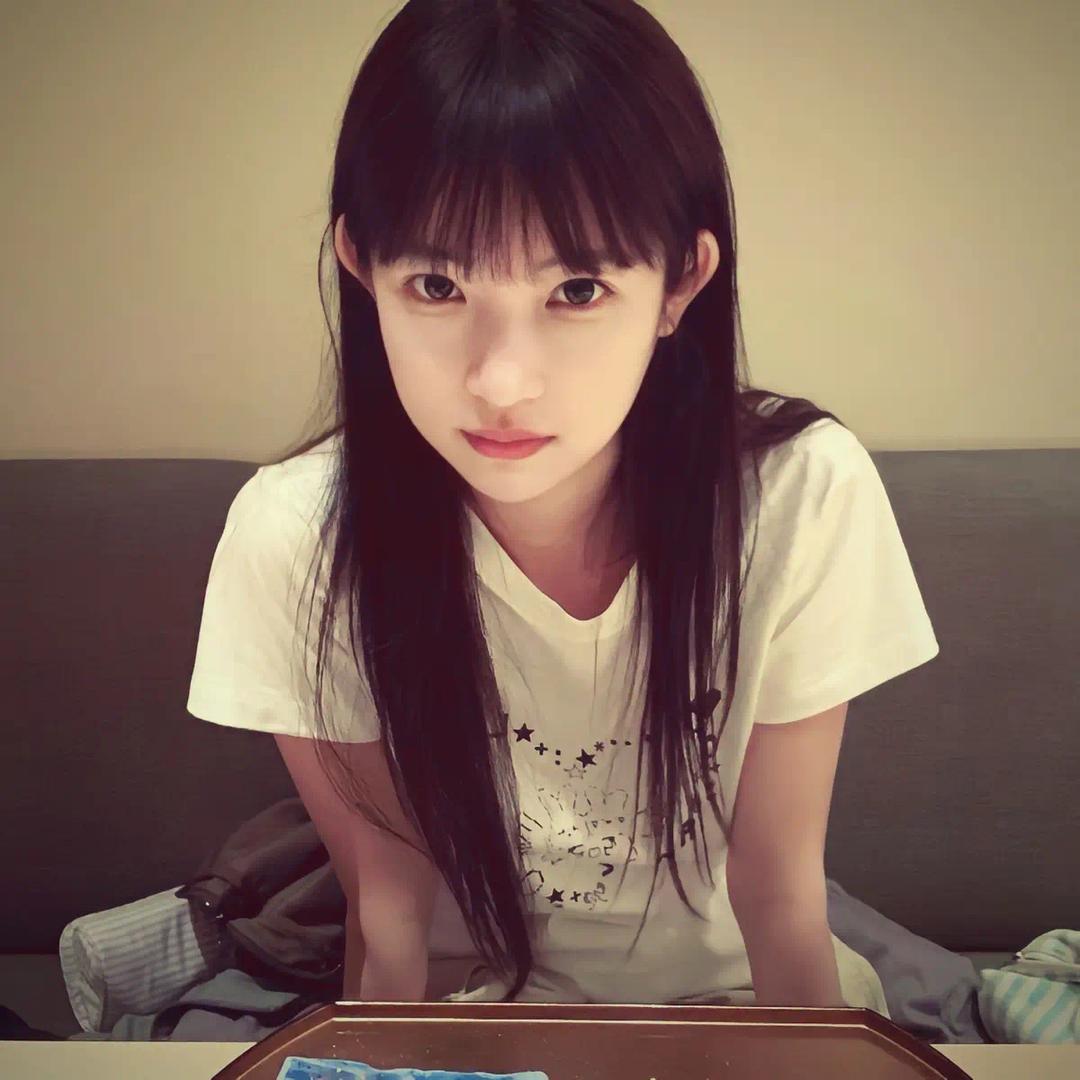 振兴中华姐