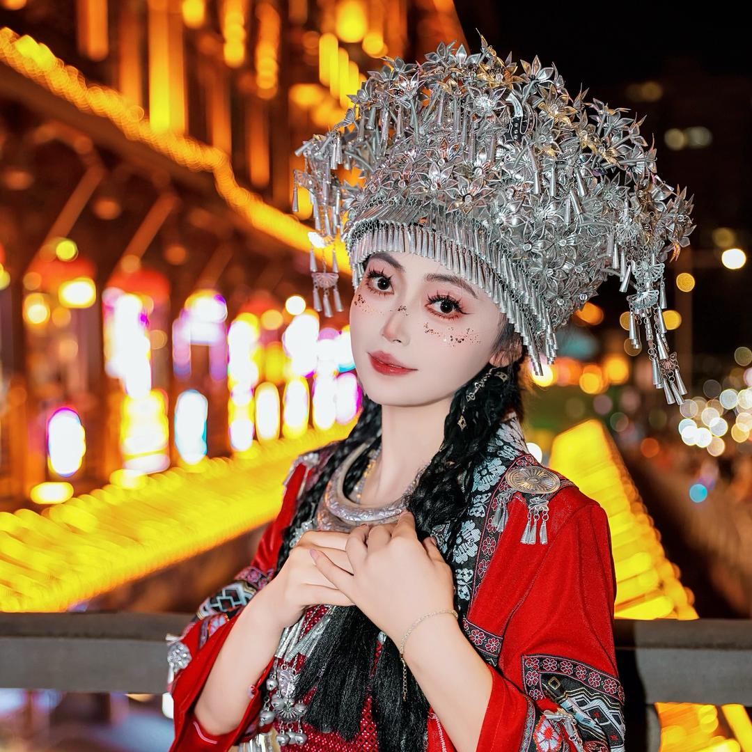 大胆狂兔ᙏ̤