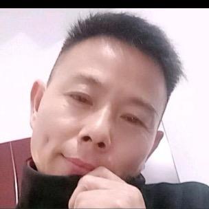 机修工发哥