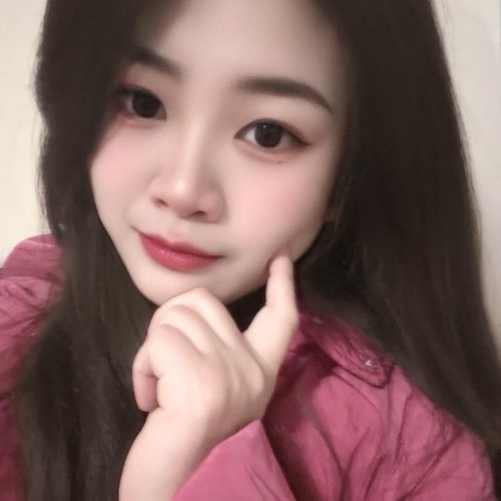拾一。