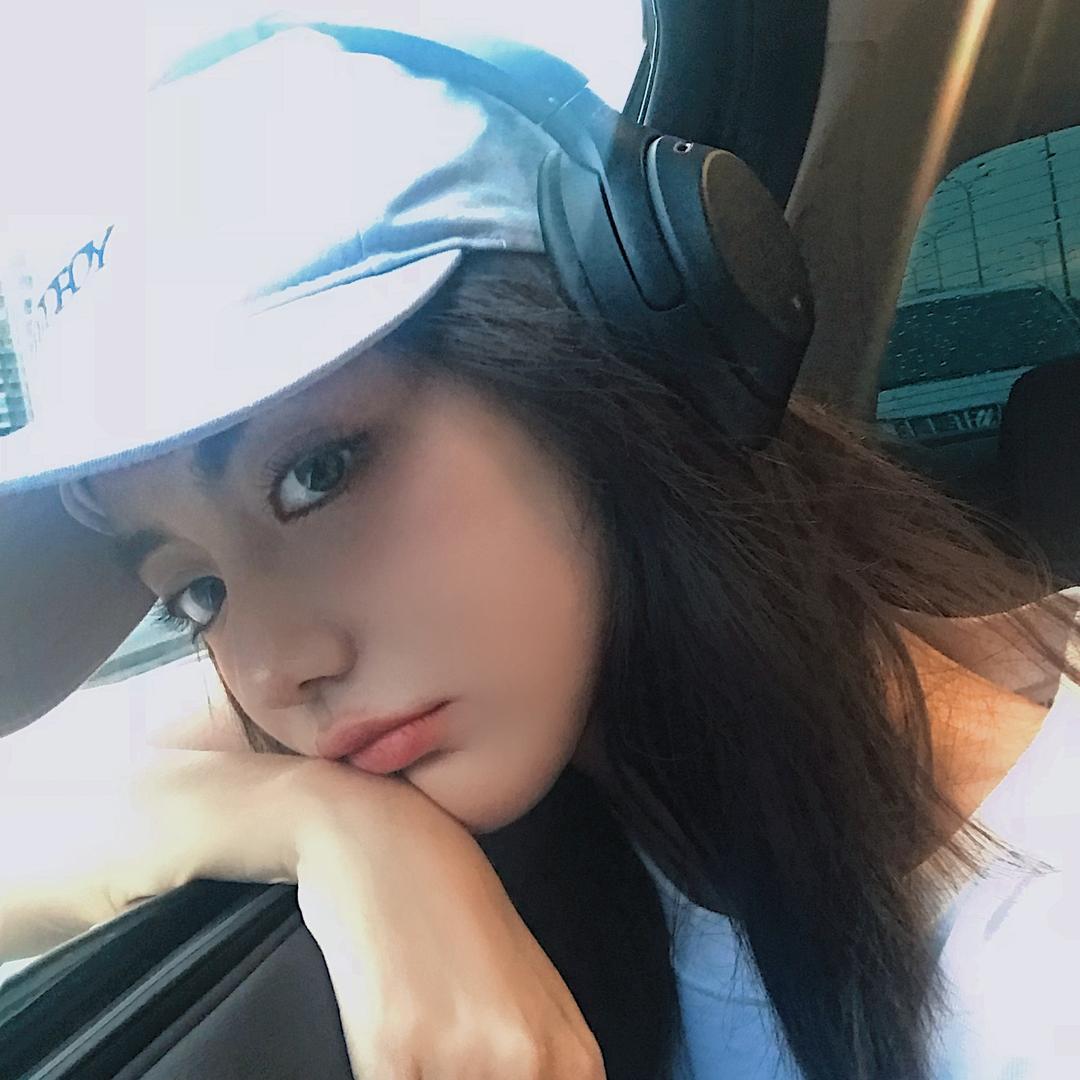 雅宁YaNin