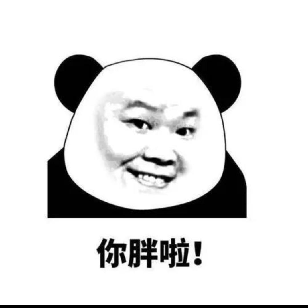 疯狂的小吉哥