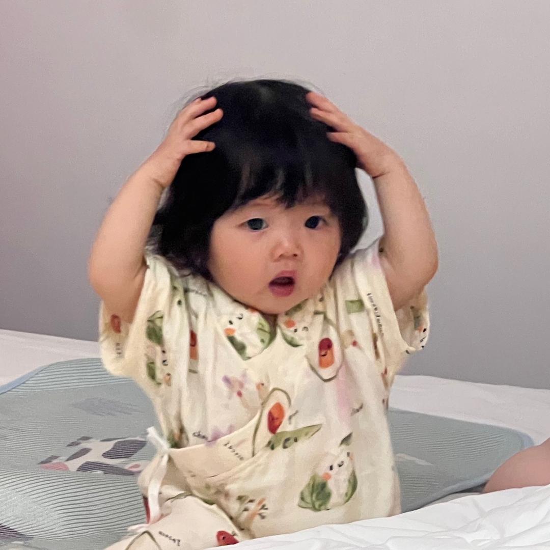 可乐数码直播