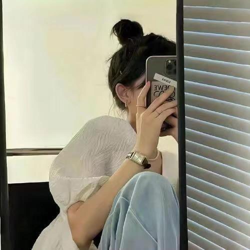 楠栀