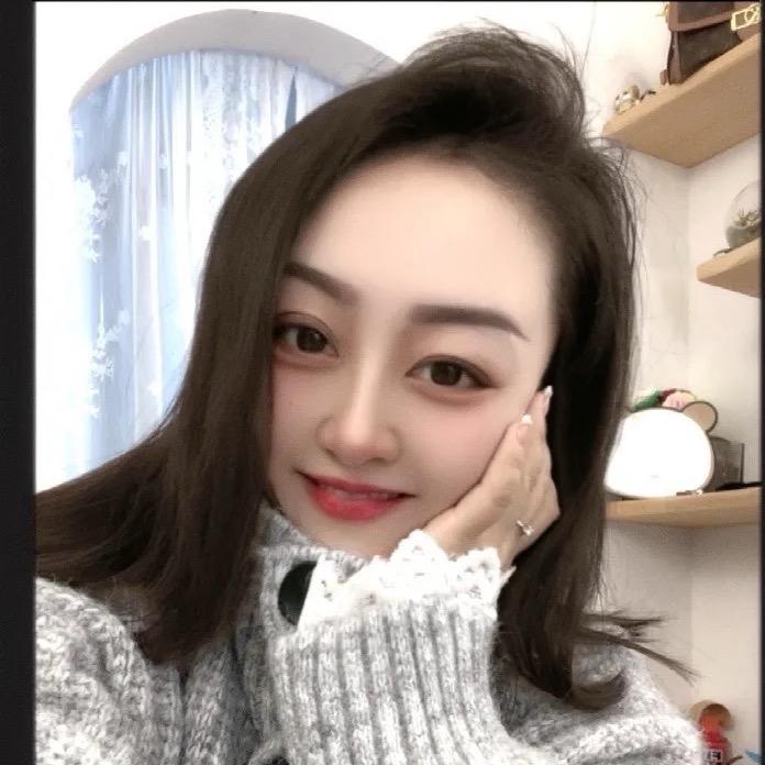 ________阳📿