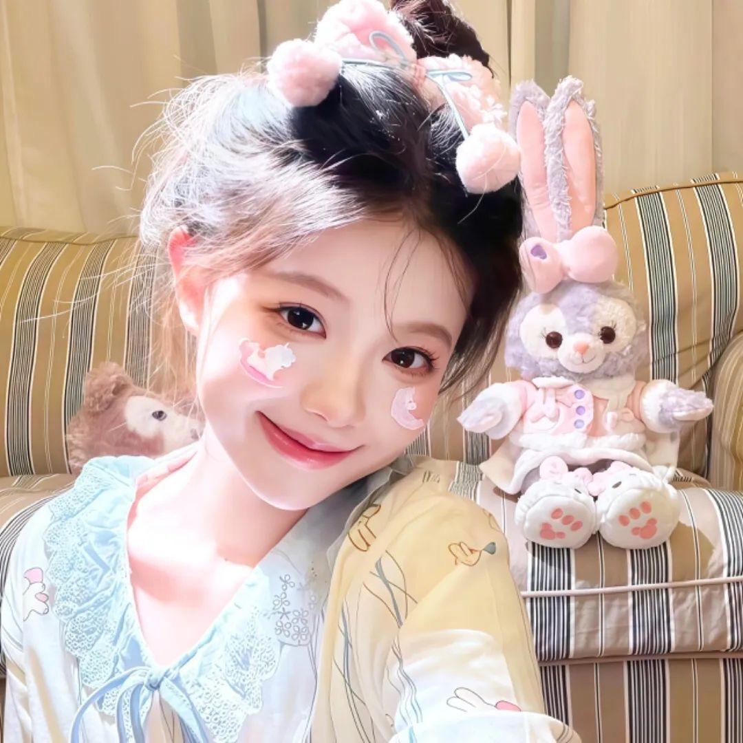 不吃清汤锅