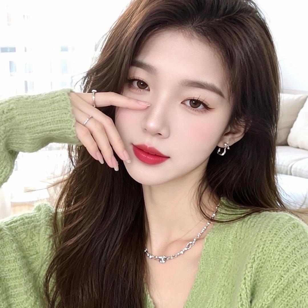 ℯ⃝ ᥫᦸᐝ💞陌ᰔ路༊