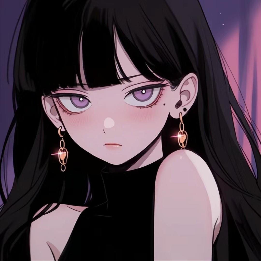 ￴￴ ￴￴菁菁子