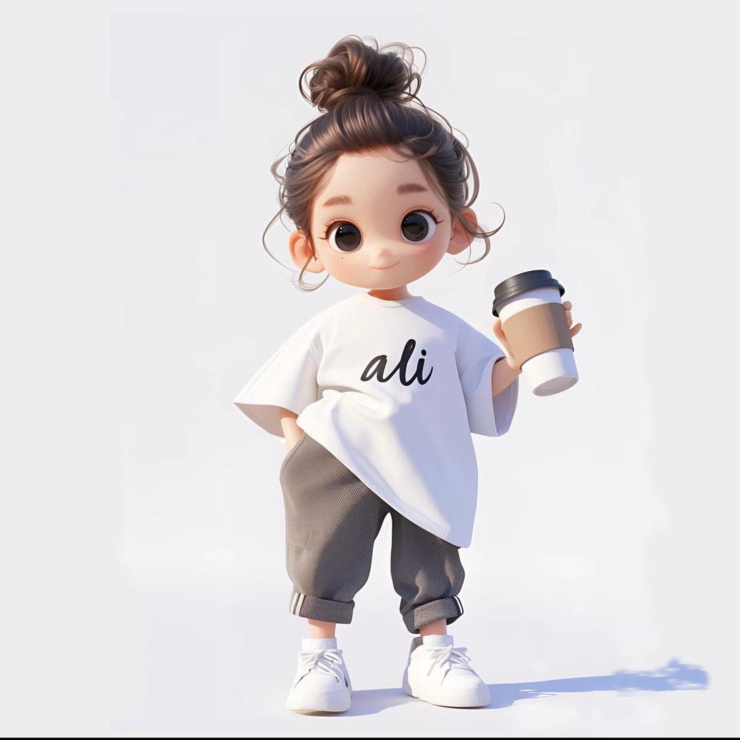 文卫@҈҉҈҉҈҉҈҉҈҉҈҉𓆡