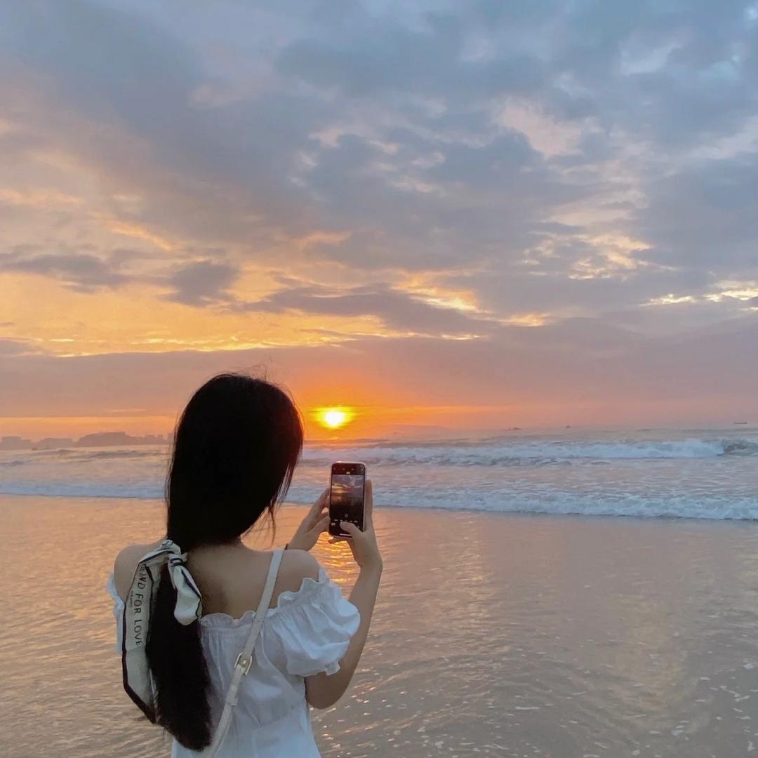 阿珍💋