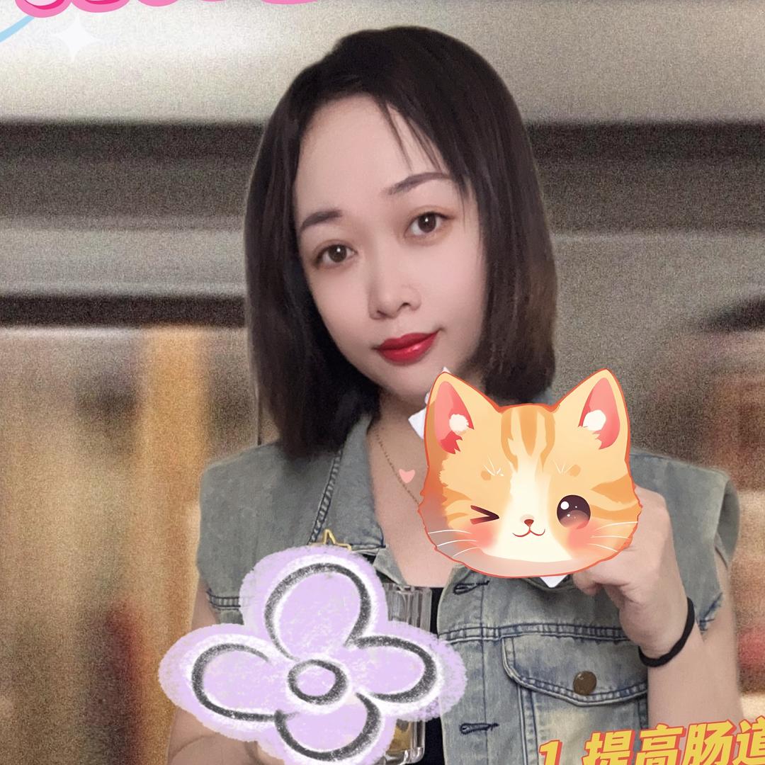 悠悠