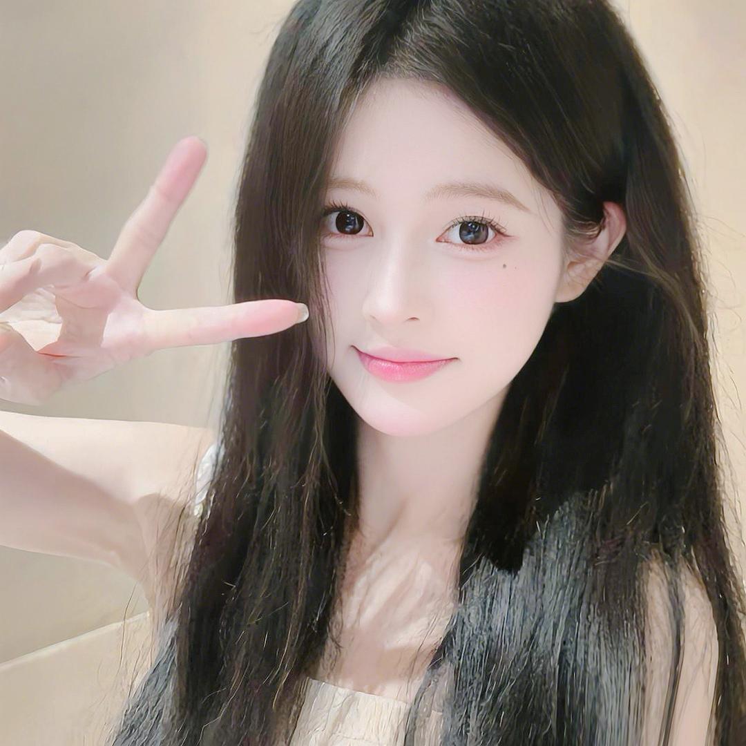 CC菜菜子🥬