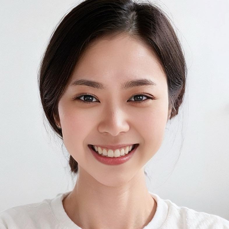 丝丝的小店