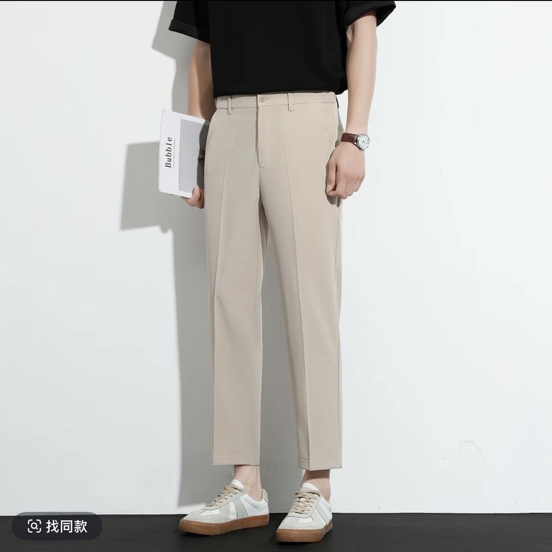 粤时尚服装