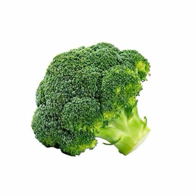 凉拌玛卡巴卡🌽