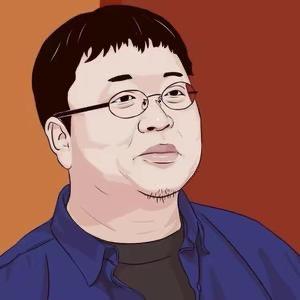 交个朋友-（老罗好物甄选）