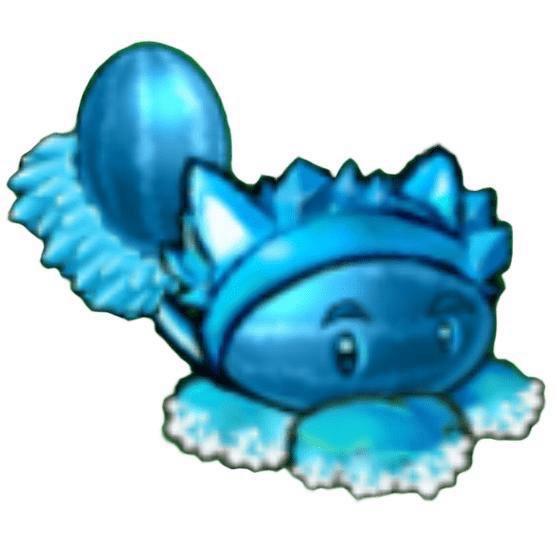 小小特
