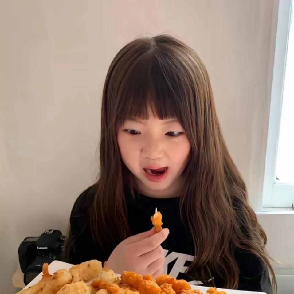 魚饼超人🥣