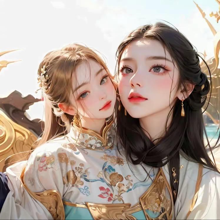 柠檬不萌