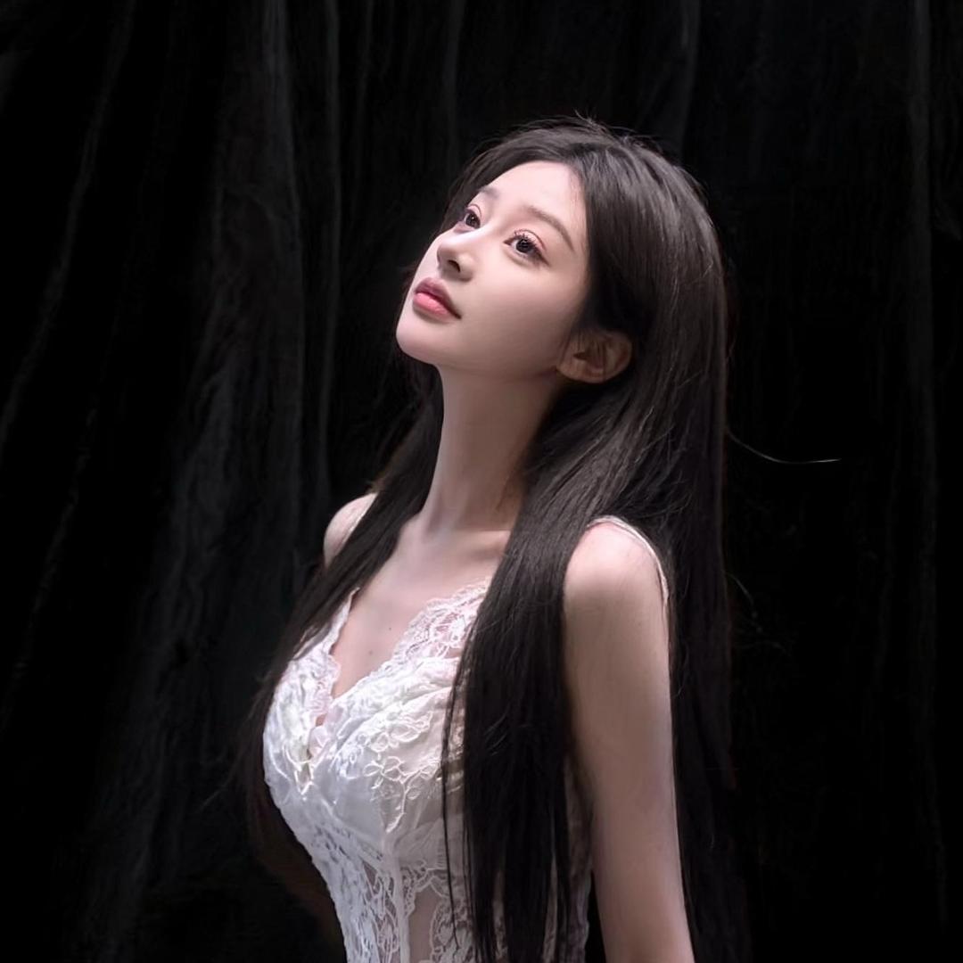 惠子
