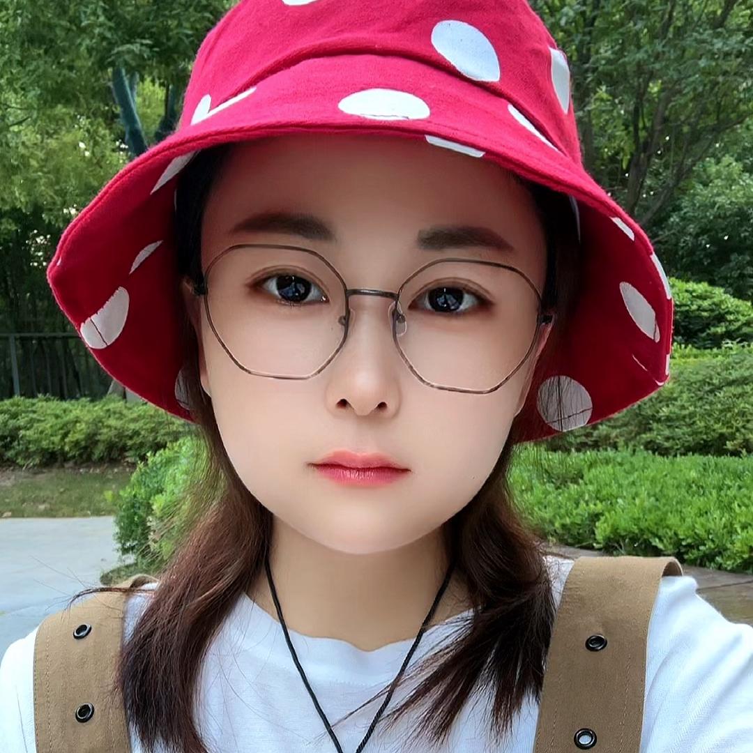 琴子爱生活