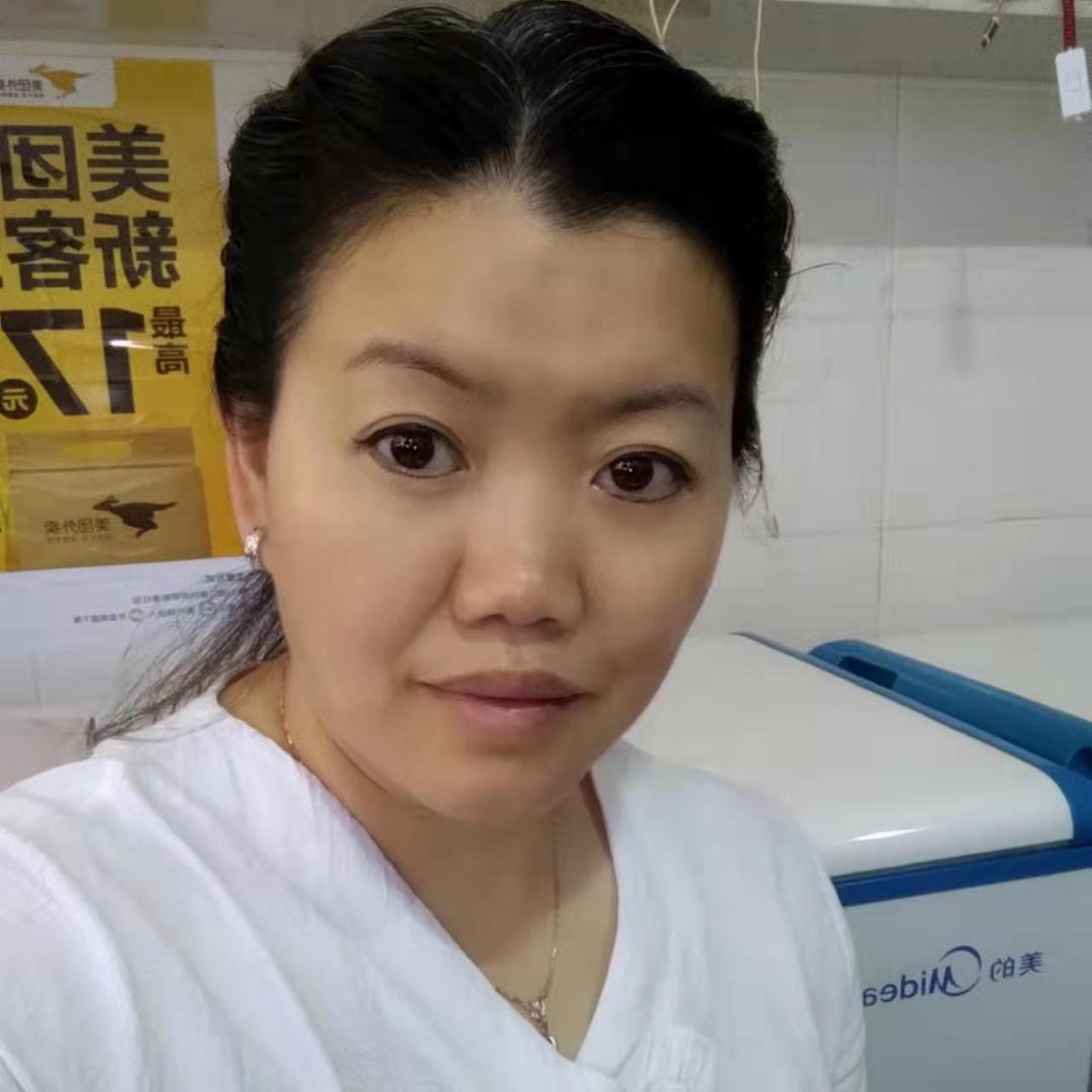 曳步舞雍容昌盛
