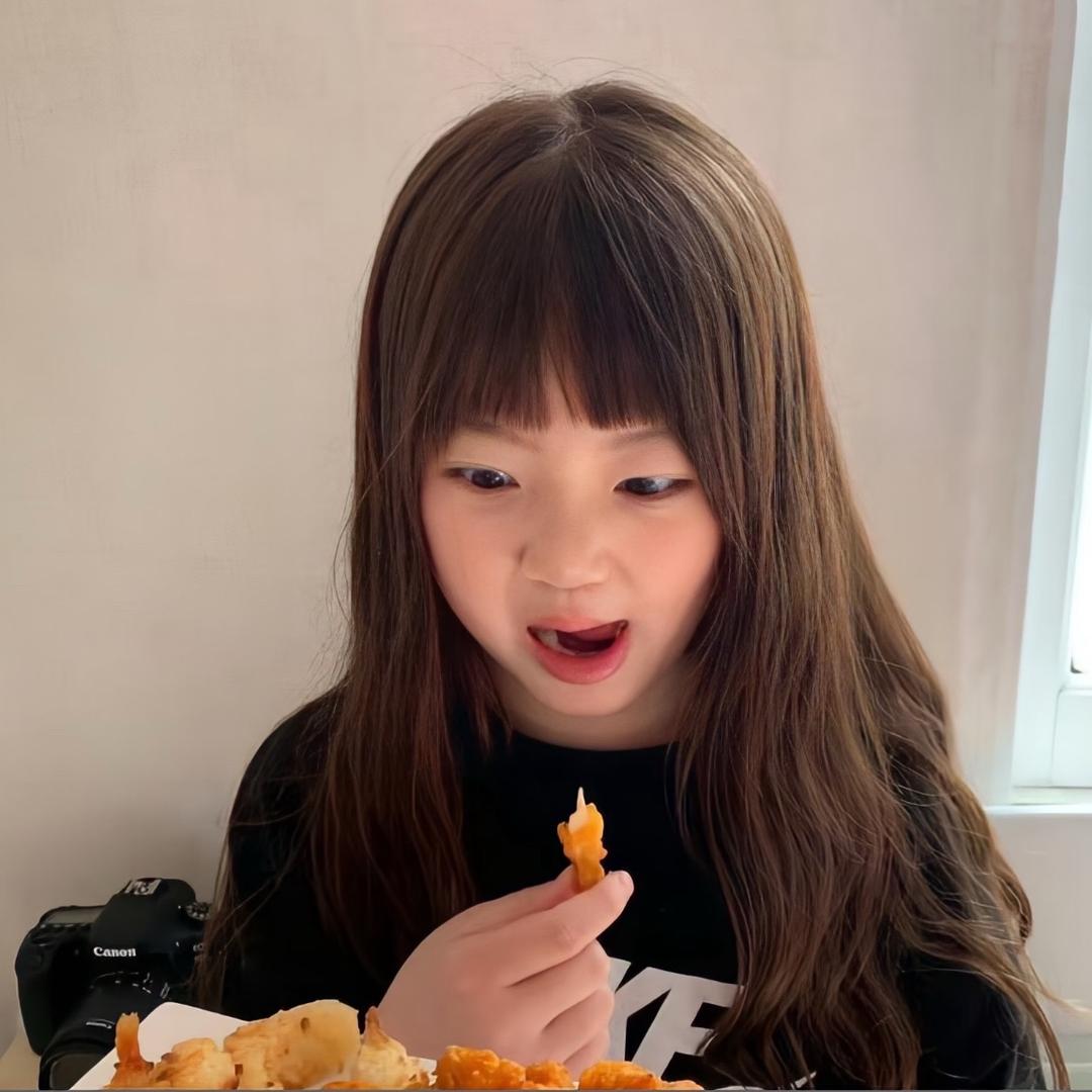 土豆杀手