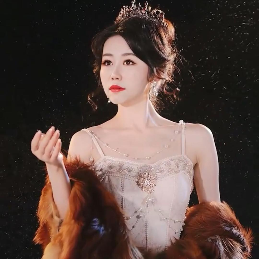 《唯爱～鑫羿》