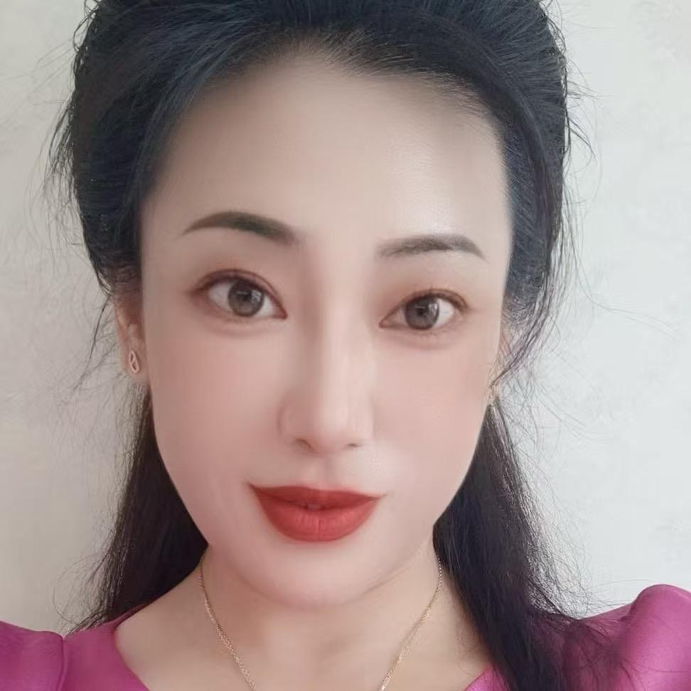 芙恒升蔡姐皮肤管理(滦南店)