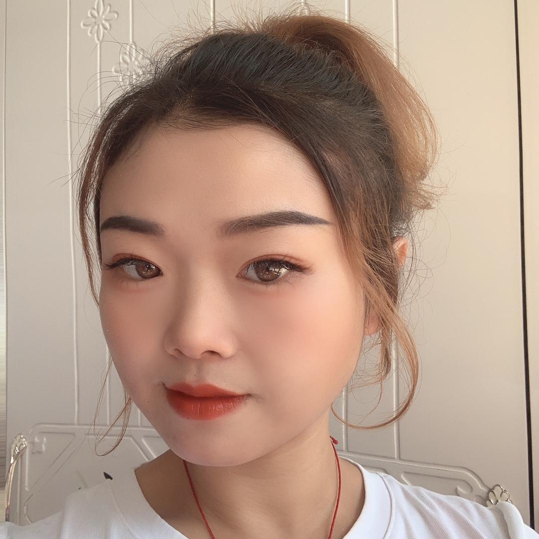 四轮代步车整车以及配件销售~小尹
