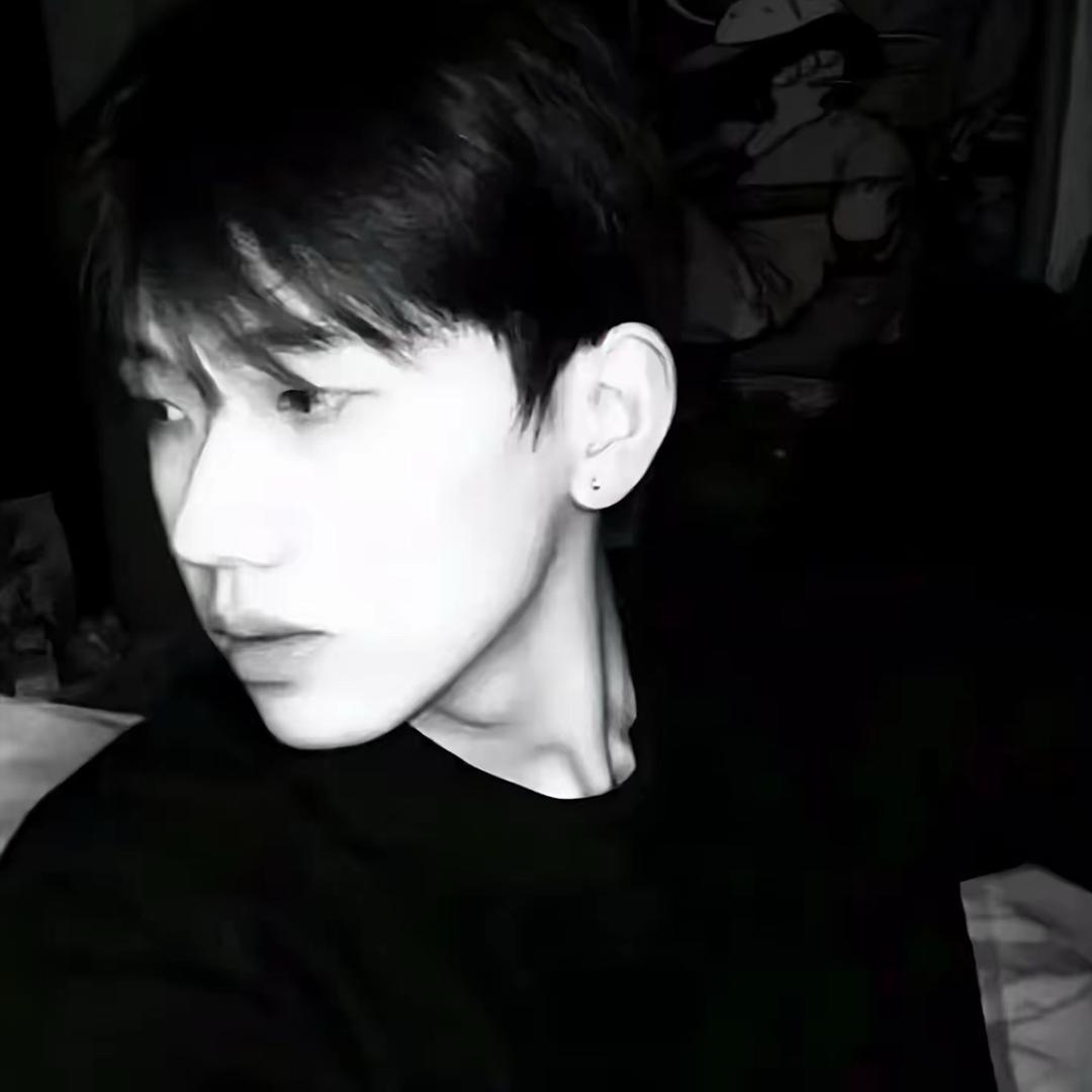 阳