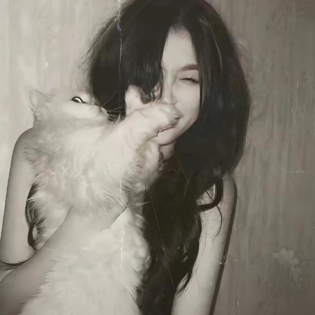 千樂