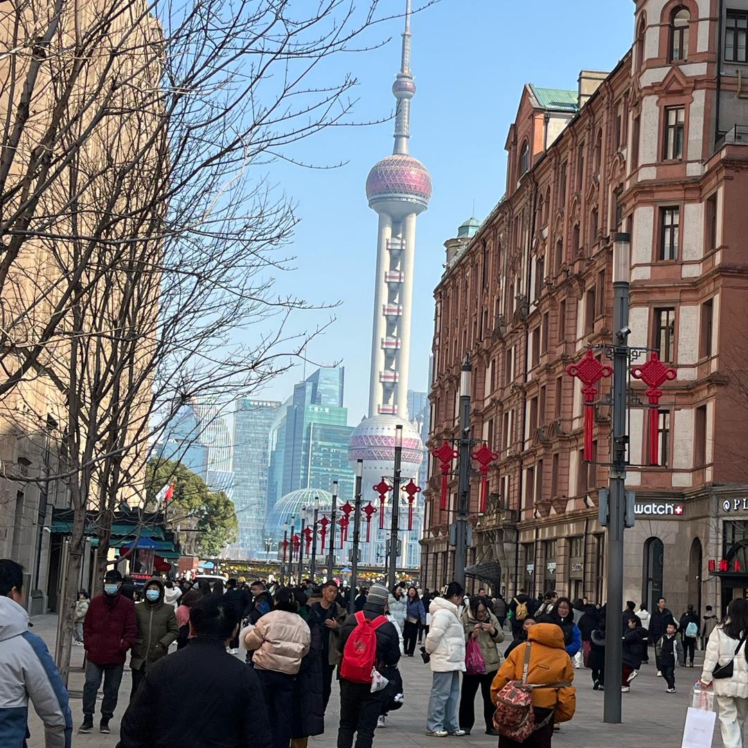 上海一点通bst