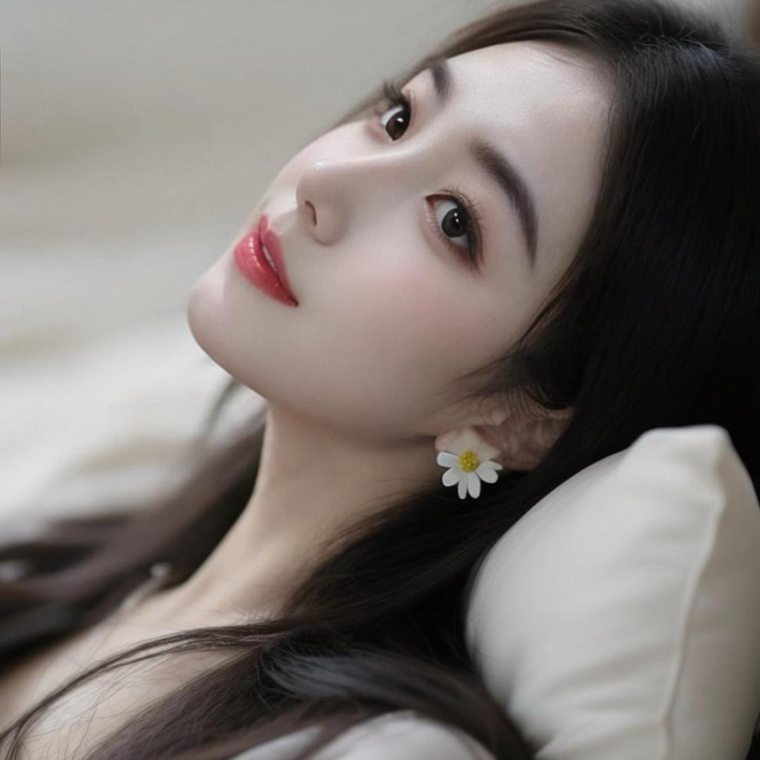 璧山漫步云熙988-店