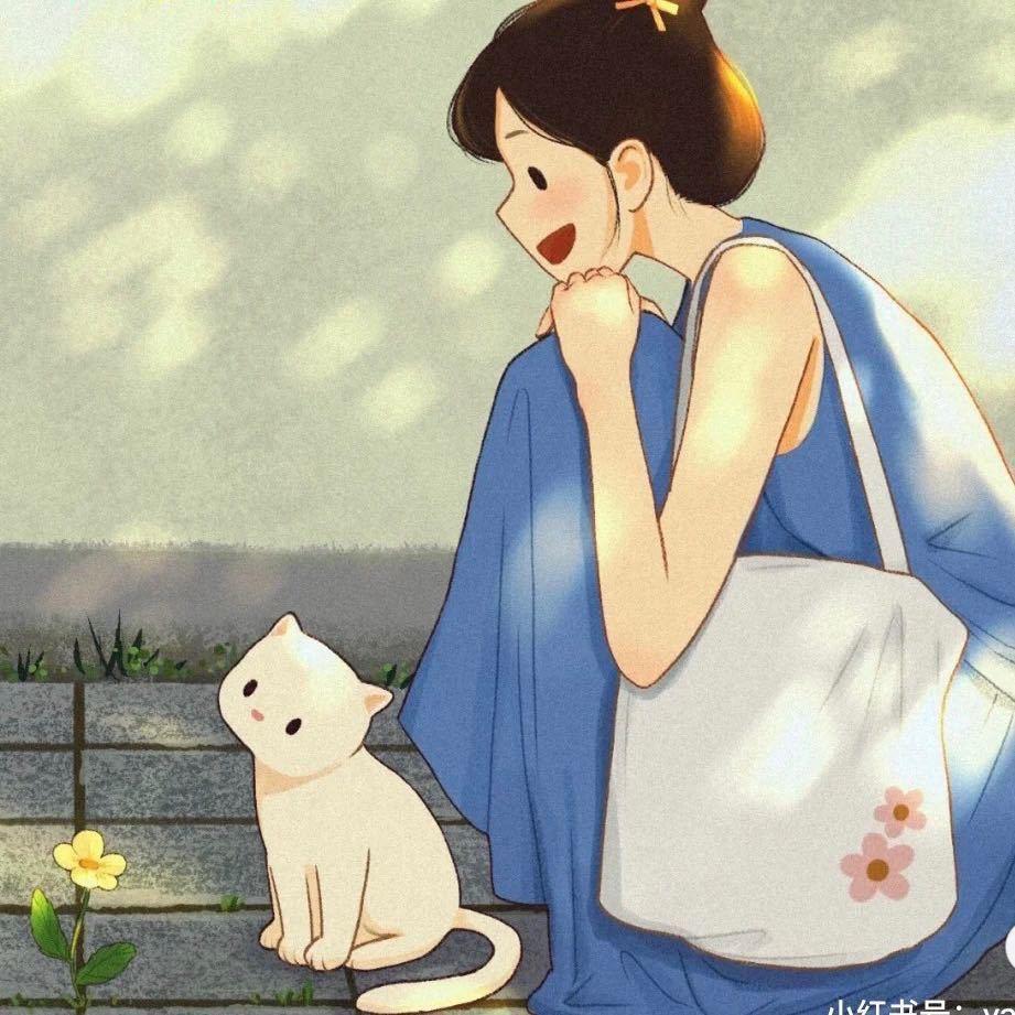 许好运 ◡̈