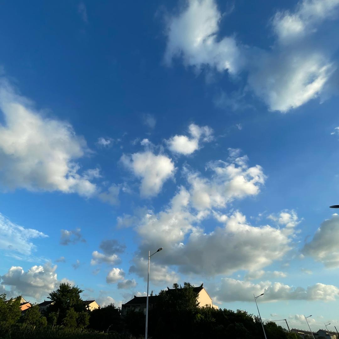 小謎ঞᩚ糊꧔ꦿ᭄