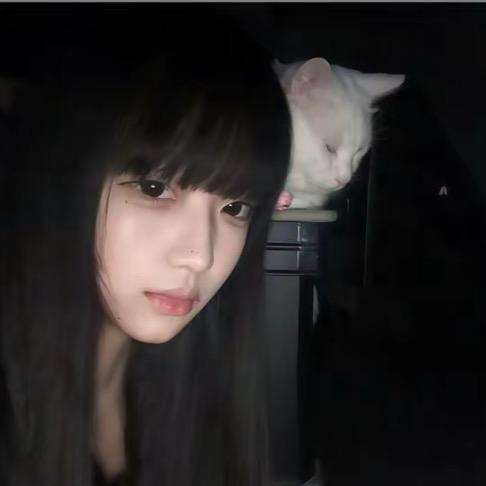 犯病的驴