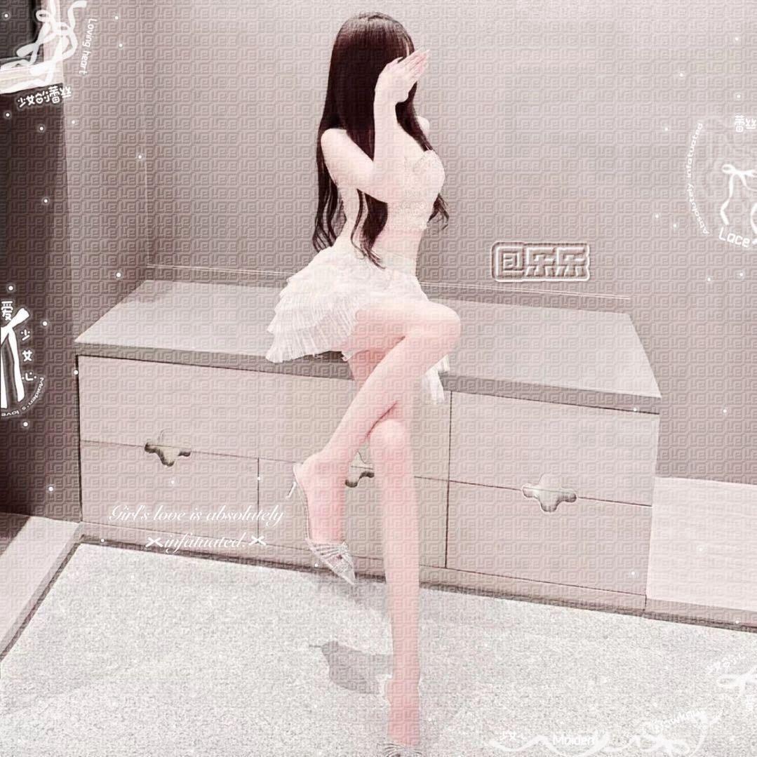 ⠀ㅤ⠀ㅤ