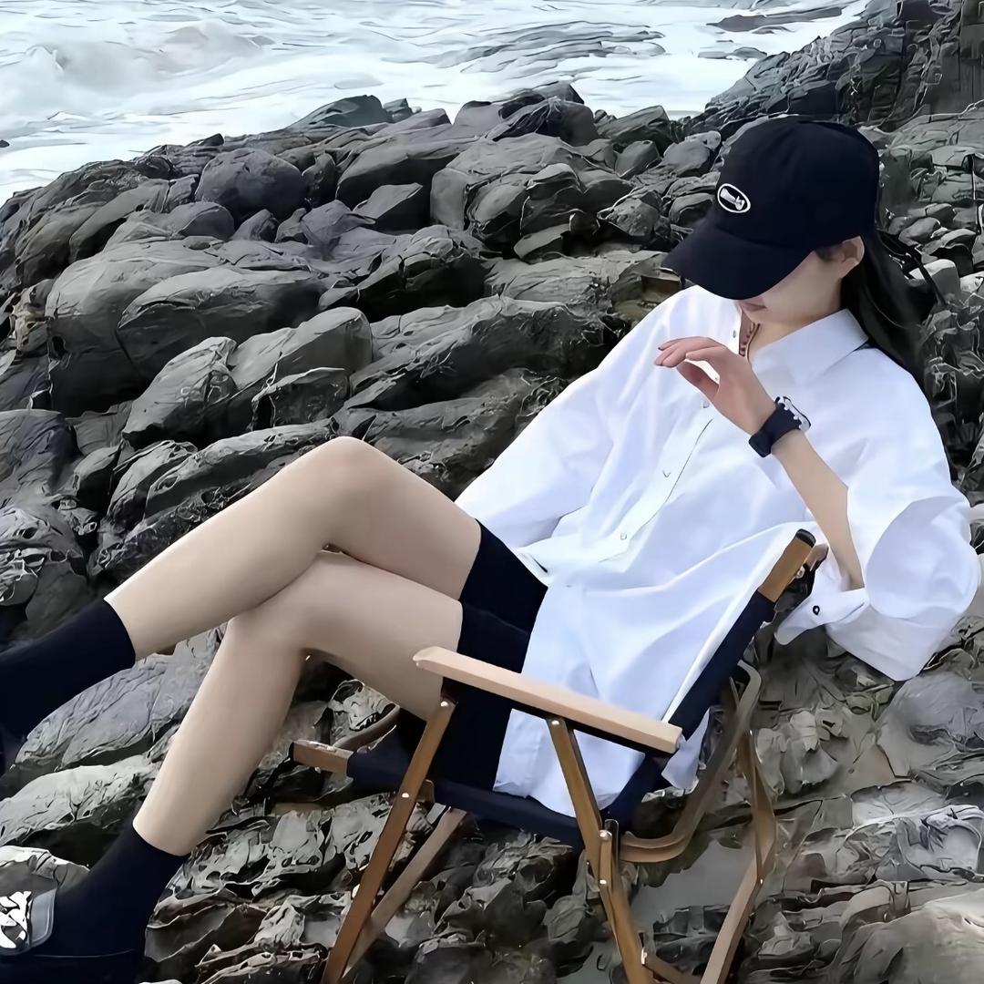 🐟恰果