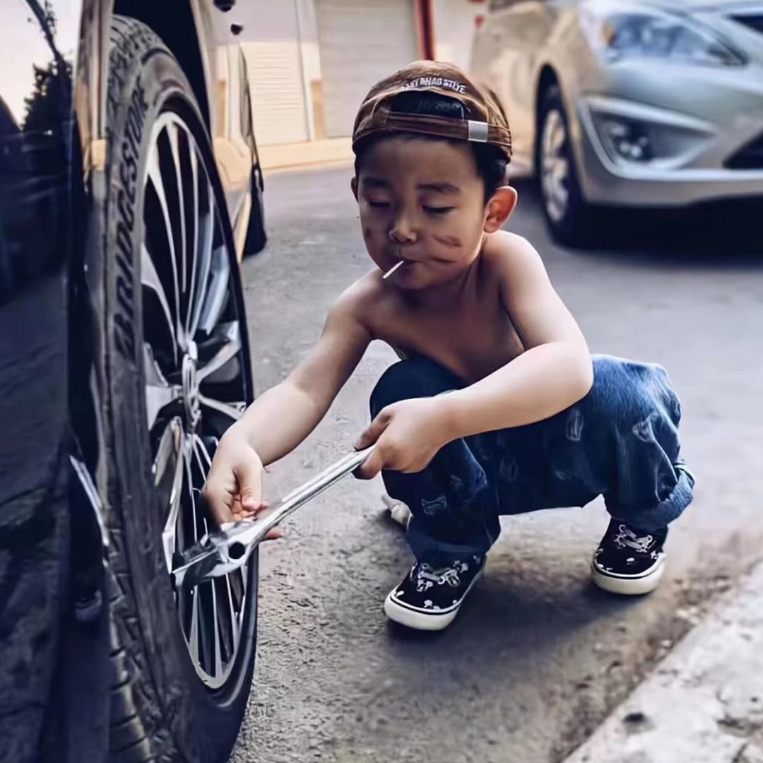 少爷ོ