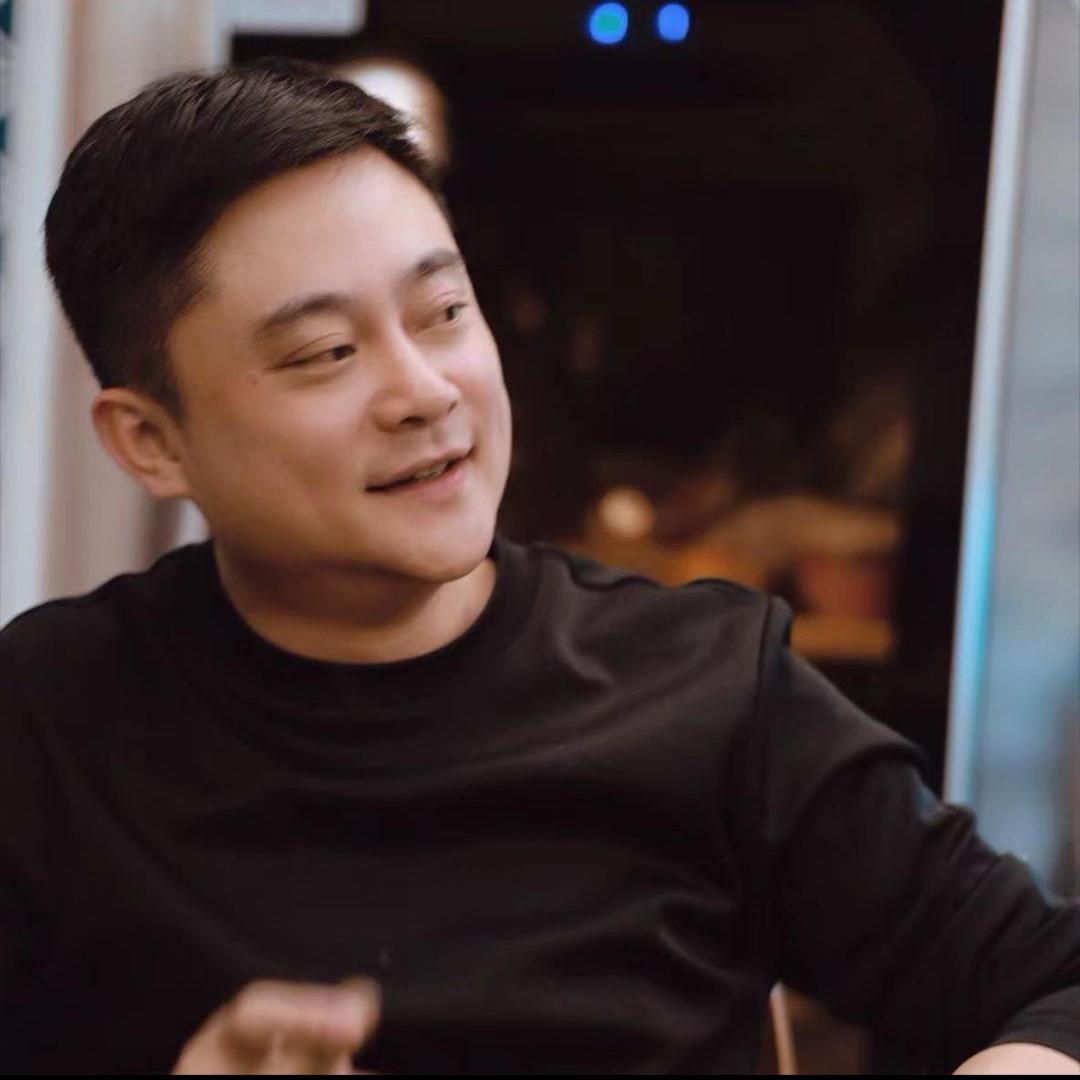 李梁小卖部
