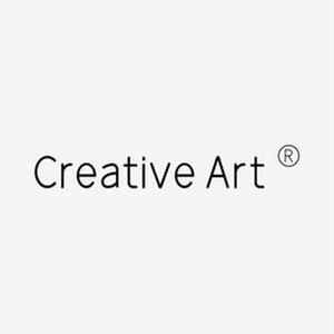 creativeart官方旗舰店