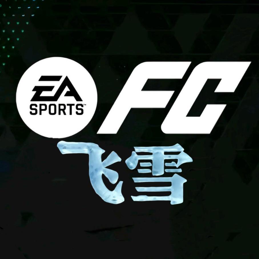 FC飞雪