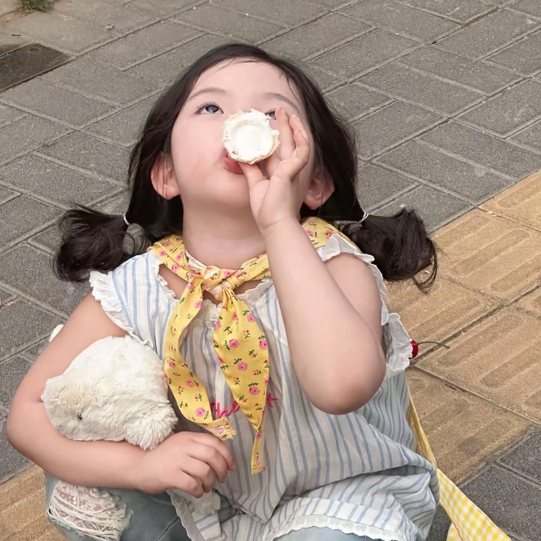 迪丽睡吧