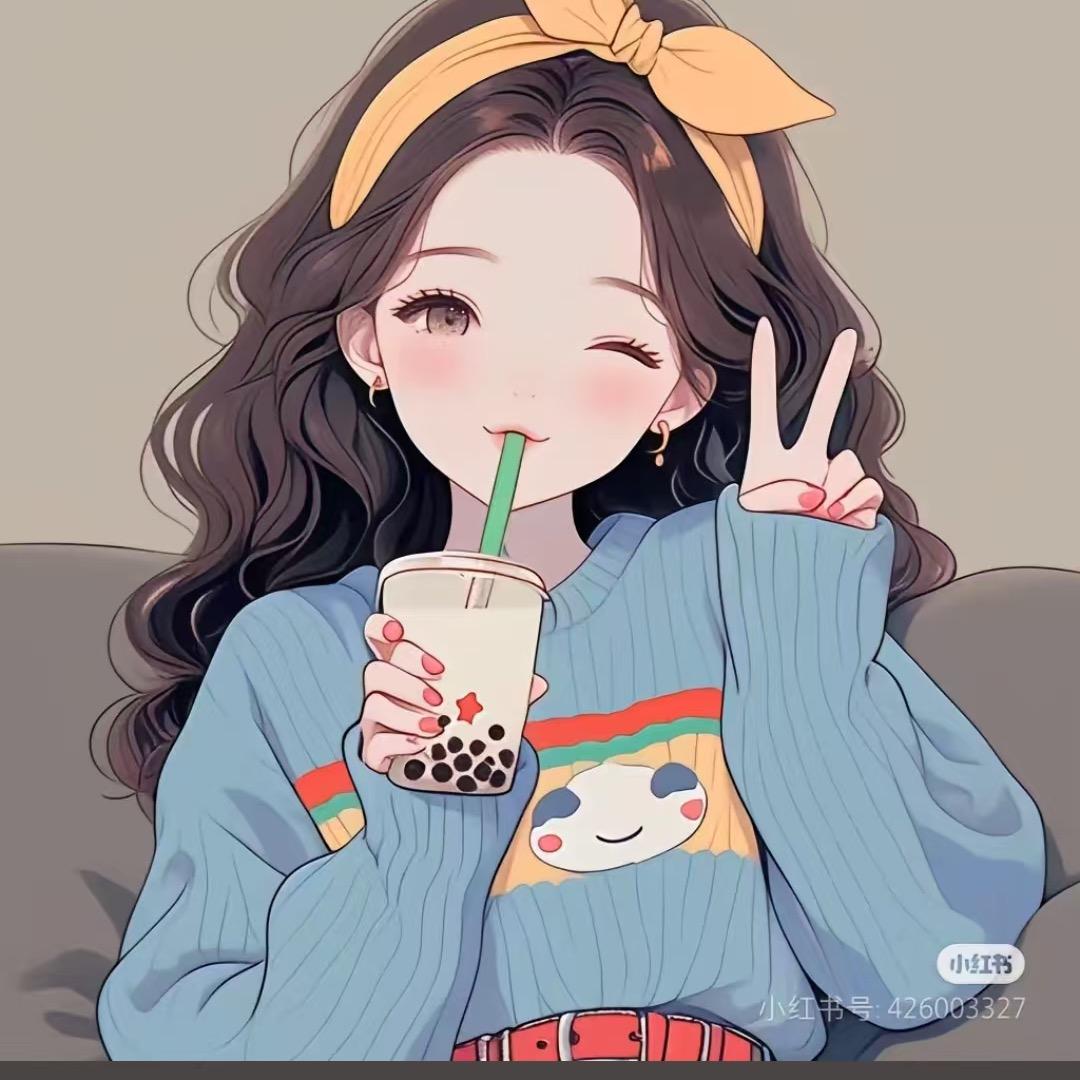 叶子手工