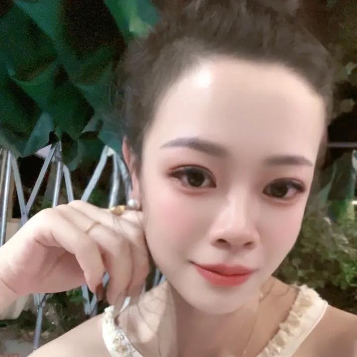 幸运💋