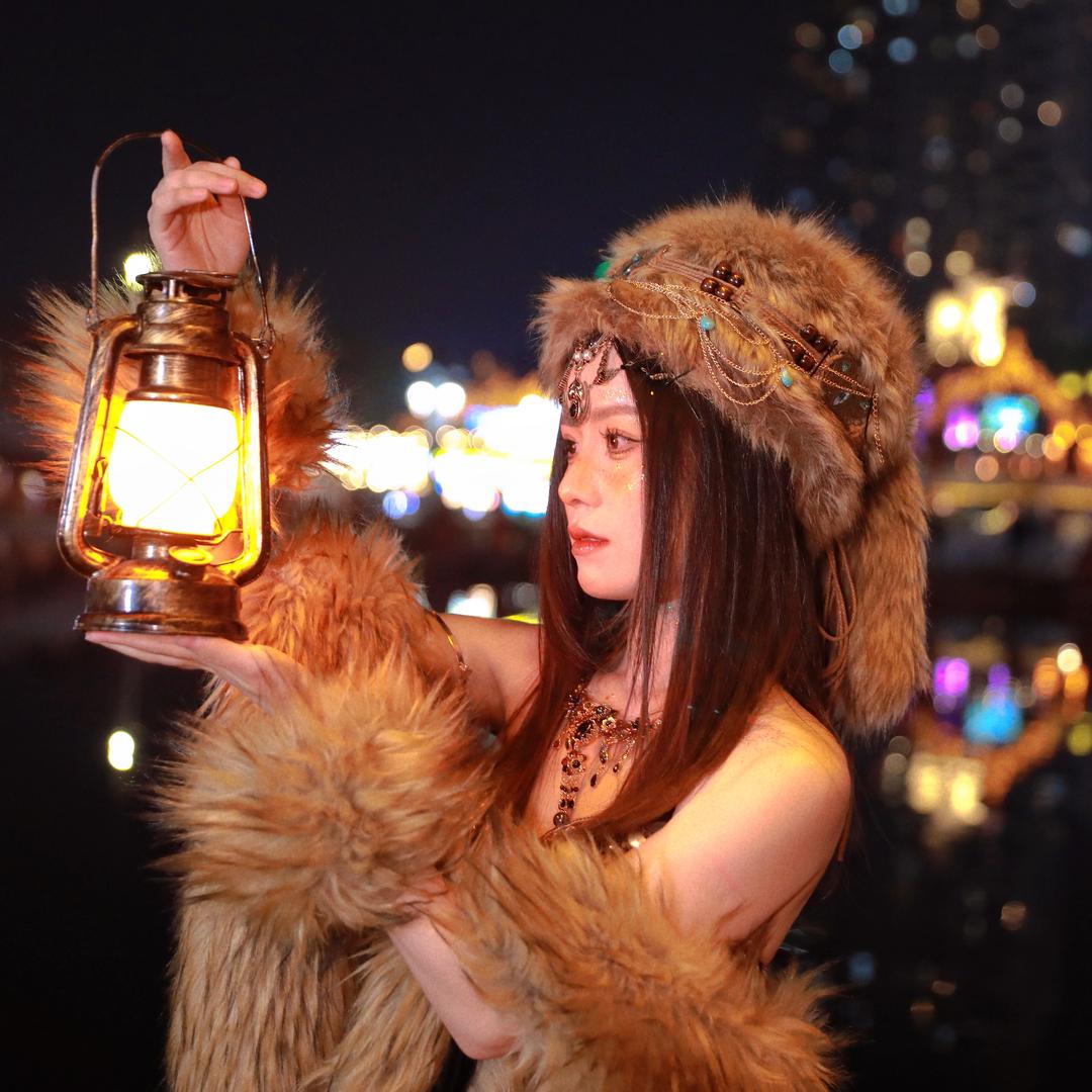 好好.